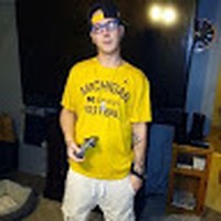 Profile Picture of Austin Bricker (@austin-bricker-8) on Quora