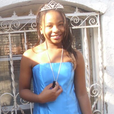 Profile Picture of Dezire Facey (@Bieber_lova4eva) on Twitter