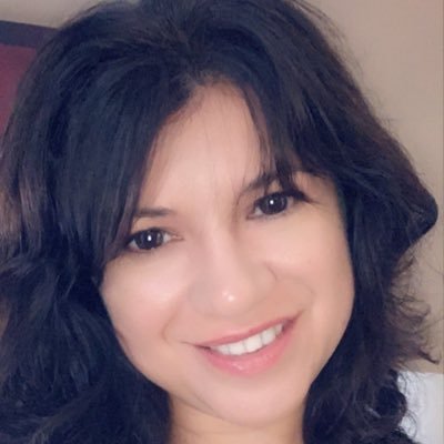 Profile Picture of Claudia Salinas (@csalinaPFE) on Twitter