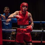 Profile Picture of Sean_mcmanus (@sean_mcmanus123) on Instagram