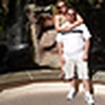 Profile Picture of Jason & Cass (@daltons_ak) on Flickr