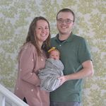 Profile Picture of Kendra Paulsen (@kendranpaulsen) on Instagram