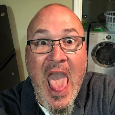 Profile Picture of Jeff Singleton (@Fishstrike88) on Twitter