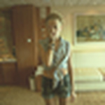 Profile Picture of Stephanie Duncan (@stephanie duncan) on Flickr