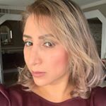 Profile Picture of Veronica Esquivel (@veronica_esquivel3) on Instagram