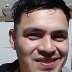 Profile Picture of Adan Espinola (@Adan-Espinola) on Facebook