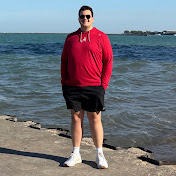 Profile Picture of Jonathan Couch (@Jbcouch) on Youtube