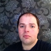 Profile Picture of Steve Booth (@steve-booth-69) on Quora