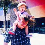 Profile Picture of Cody Mclees (@cody.mclees.50) on Instagram