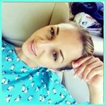 Profile Picture of Annie Willems (@bvorusha) on Instagram