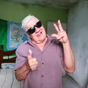 Profile Picture of Manoel Alves (@manoelalves1098) on Tiktok