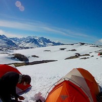 Profile Picture of Alex Boswell (@alex-boswell-10) on Quora