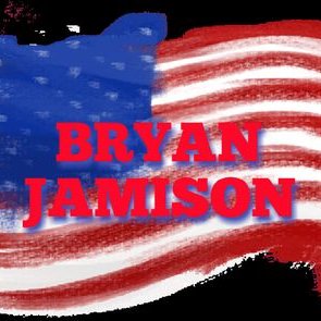 Profile Picture of BRYAN JAMISON (@BRYANJAMISON8) on Twitter