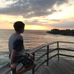 Profile Picture of Max Richards (@max.richards_27) on Instagram