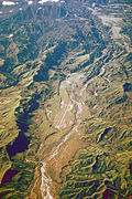 Profile Picture of Colonel Ernesto Rabina Air Base - Wikipediaon Wikipedia