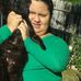 Profile Picture of Nancy Biffle (@nancy.biffle.35) on Facebook