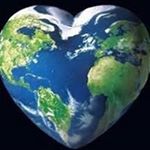 Profile Picture of Laura Mattiello (@mattiellolaura) on Instagram