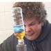 Profile Picture of Chris Izzo (@Chris-Izzo) on Facebook