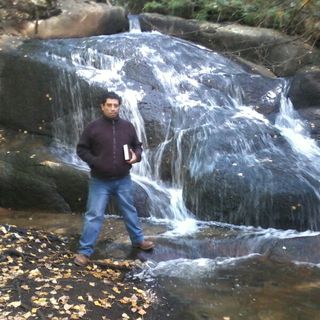 Profile Picture of Elver Robert Chacana Marilef Chacana (@elverrobertchacanamarilef.chacana) on Facebook