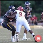 Profile Picture of Kalen Brown (@brownkalen) on Instagram