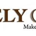 Profile Picture of Kenneth's Coffee (@PurelyCoffeeBeans) on Pinterest