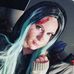 Profile Picture of Michelle Staffe (Anastasia ) (@Staffe.Michelle) on Facebook
