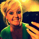 Profile Picture of Lauren Weeks (@tlweeks1) on Instagram