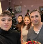 Profile Picture of Daniel Oancea (@daniel.oancea.7543) on Facebook