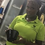 Profile Picture of Hailey Craig (@nana.kofi.308284) on Facebook