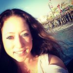 Profile Picture of Danielle Tobin (@tobindanielle) on Instagram