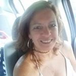 Profile Picture of Tami Crowder Gibson (@crowdergibson) on Instagram