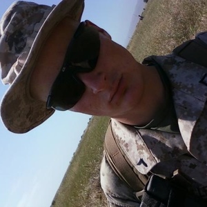 Profile Picture of Jason Hallett (@zipper251) on Myspace