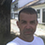 Profile Picture of Daniel Marcos (@daniel-artesão) on Flickr