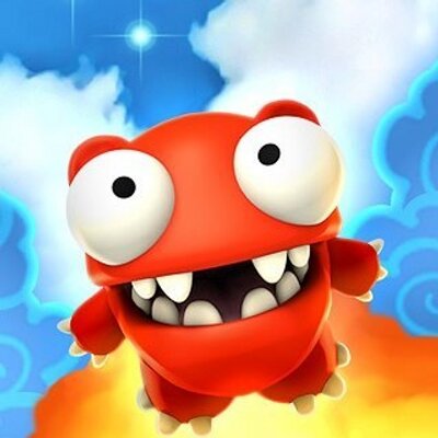 Profile Picture of Christian Riedel (@@sperber155) on Twitter