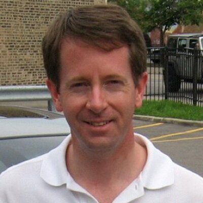 Profile Picture of Tom Corbett (@tomcorbett1) on Twitter