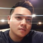 Profile Picture of Philip Jason Antolino (@philipjason_a) on Instagram