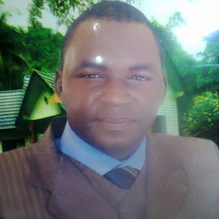 Profile Picture of Timothy Bulus (@timothy.bulus.52) on Facebook