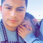 Profile Picture of David & Karla :) (@david.m_karla.b) on Instagram