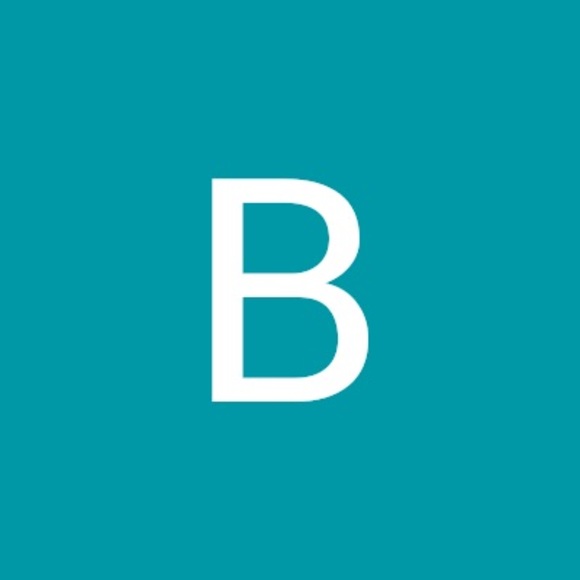 Profile Picture of Bray Bray (@bbray0481) on Poshmark
