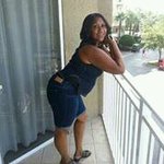 Profile Picture of Joyce Collier (@toreal4me) on Instagram