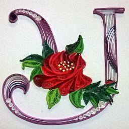 Profile Picture of Như Nguyễn (@ylan1403) on Twitter