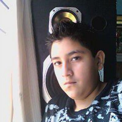 Profile Picture of Luis Tenorio (@luistenorio8) on Twitter