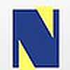 Profile Picture of Kenneth S Nugent (@Attorney Kenneth Nugent) on Flickr