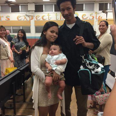 Profile Picture of Sierralyn Rompon (@jshx3_) on Twitter