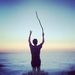 Profile Picture of Colin Hudon (@chudon0789) on Pinterest