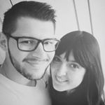 Profile Picture of Andrew Boughtwood (@andrewboughtwood) on Instagram