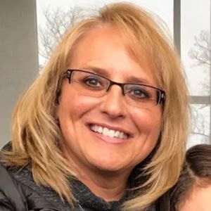 Profile Picture of Janice Harker (@janice_harker) on Tiktok