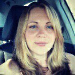 Profile Picture of April Beatty (@sillgirl2025) on Instagram