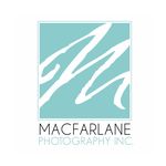 Profile Picture of Nichole Hinkle (@macfarlanephotography) on Instagram