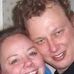 Profile Picture of Robert Harmeyer (@robert.harmeyer.9) on Facebook